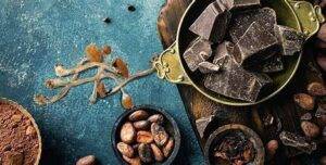 psychedelic mushroom chocolate bars for sale in the uk