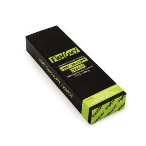 FUNGUY – MINT CHOCOLATE CRUNCH BAR