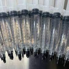 magic mushroom spore syringes uk